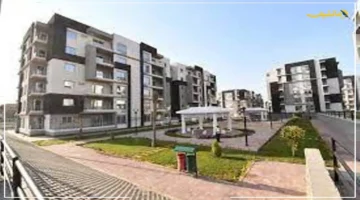 أبرز المستجدات اليوم.. النشرة العقارية ترصد تحركات مفاجئة في السوق هل تتغير خريطة الأسعار؟ 1